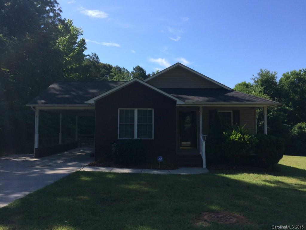 709 Newsome Road Salisbury, NC 28146 - Photo 13 of 13 Gallery Image 13
