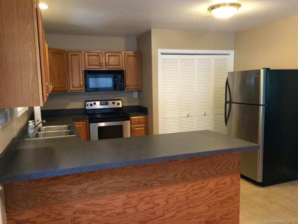 709 Newsome Road Salisbury, NC 28146 - Photo 3 of 13 Gallery Image 3