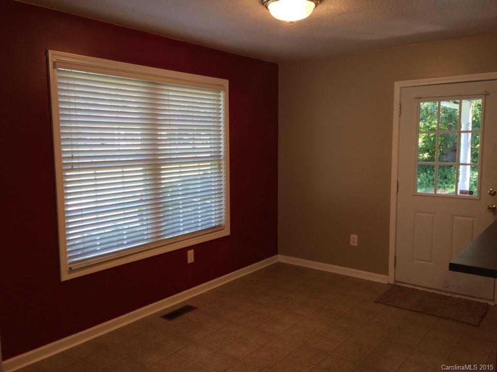 709 Newsome Road Salisbury, NC 28146 - Photo 4 of 13 Gallery Image 4