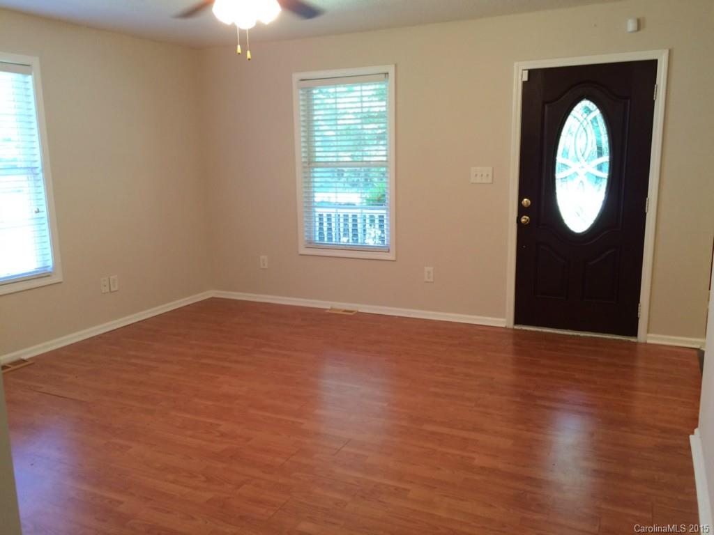709 Newsome Road Salisbury, NC 28146 - Photo 5 of 13 Gallery Image 5