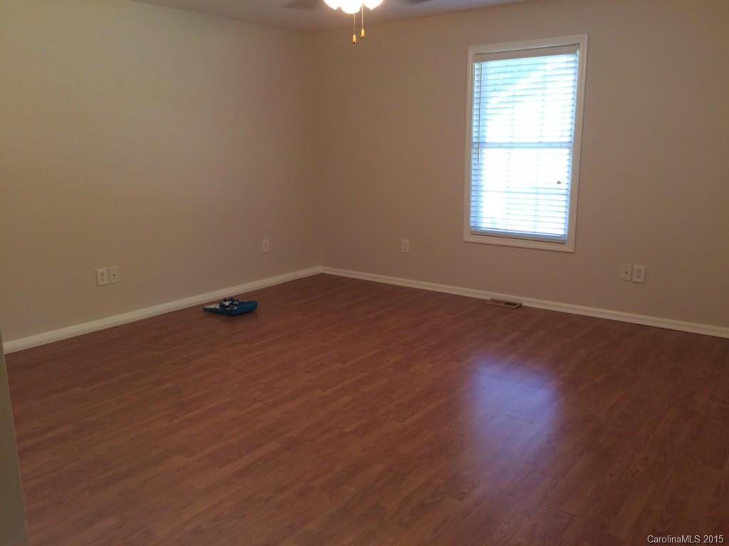 709 Newsome Road Salisbury, NC 28146 - Photo 6 of 13 Gallery Image 6