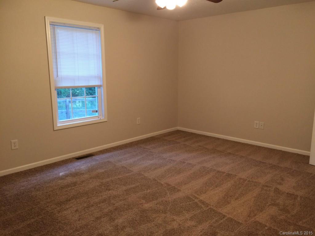 709 Newsome Road Salisbury, NC 28146 - Photo 7 of 13 Gallery Image 7