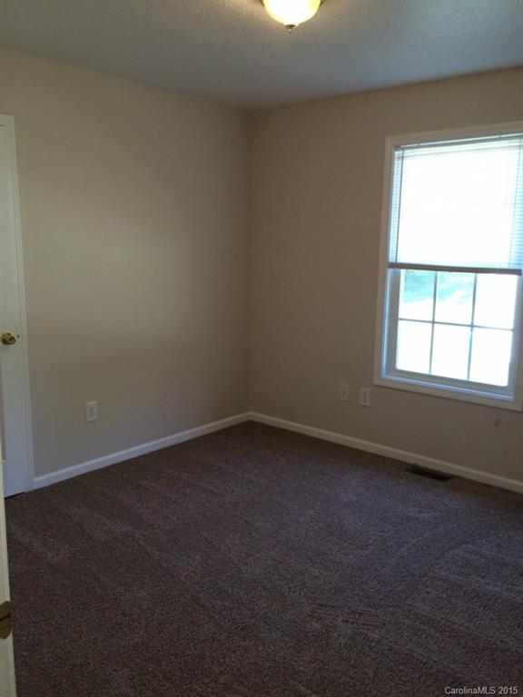709 Newsome Road Salisbury, NC 28146 - Photo 8 of 13 Gallery Image 8