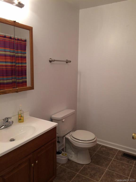 709 Newsome Road Salisbury, NC 28146 - Photo 9 of 13 Gallery Image 9