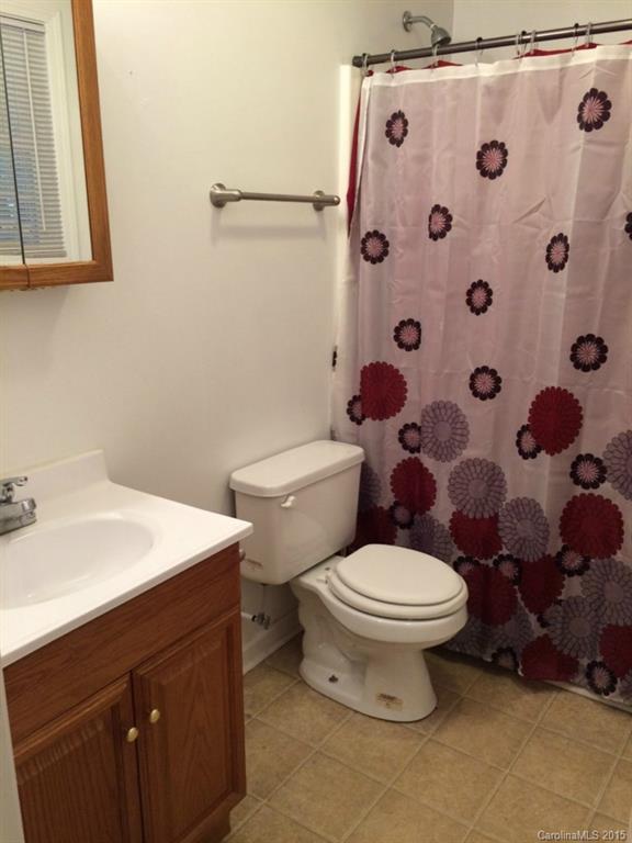709 Newsome Road Salisbury, NC 28146 - Photo 10 of 13 Gallery Image 10