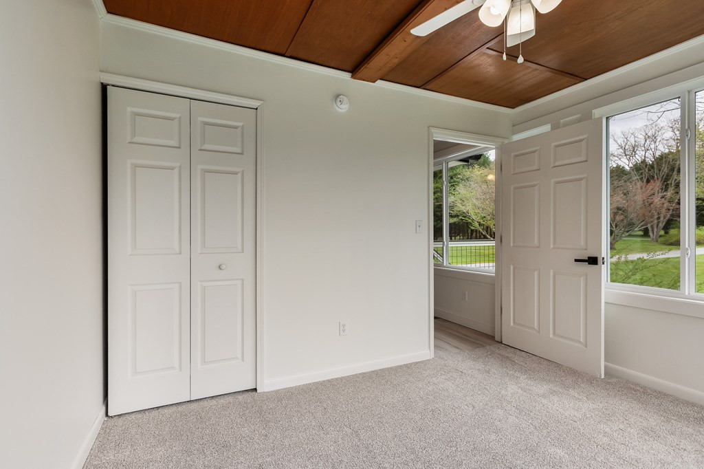 284 Smokeford Road Murphy, NC 28906 - Photo 13 of 121