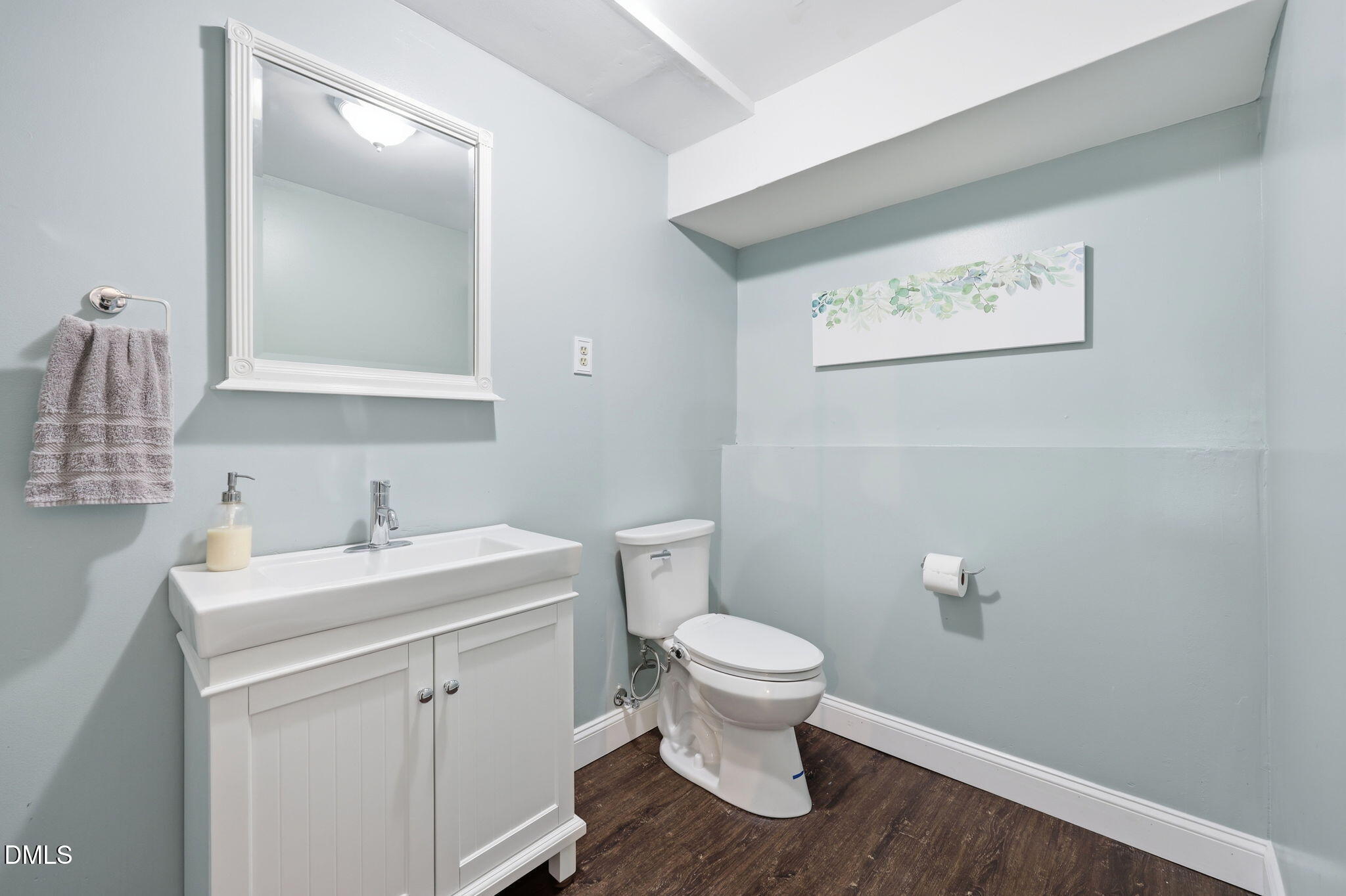 5501 Lacy Road Durham, NC 27713 - Photo 35 of 68 57-web-or-mls-IMG_9838