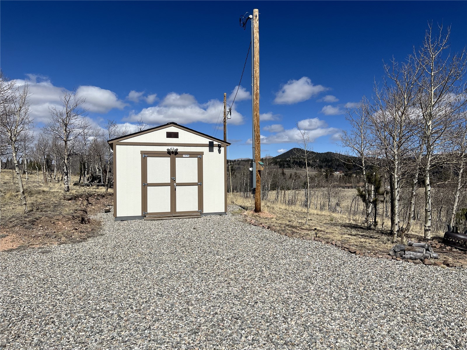 12 Loon Lane Como, CO 80432 - Photo 3 of 31