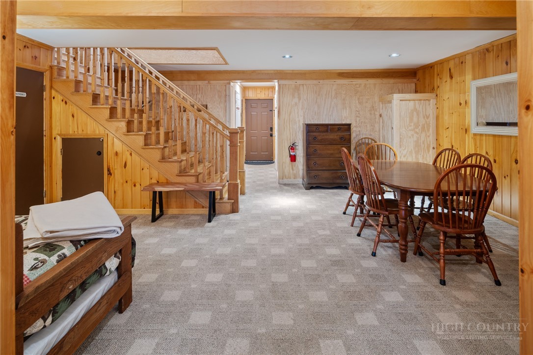 501 St Andrews Road Beech Mountain, NC 28604 - Photo 23 of 46