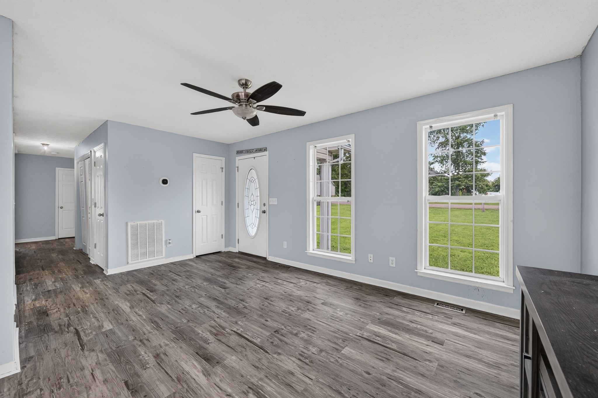 48 Ridgeline Drive Fayetteville, TN 37334 - Photo 15 of 27