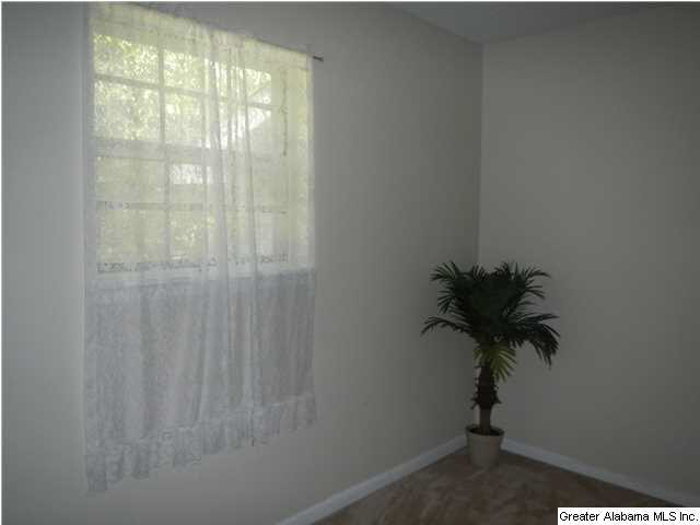 1660 Shipp Road Hayden, AL 35079 - Photo 11 of 21