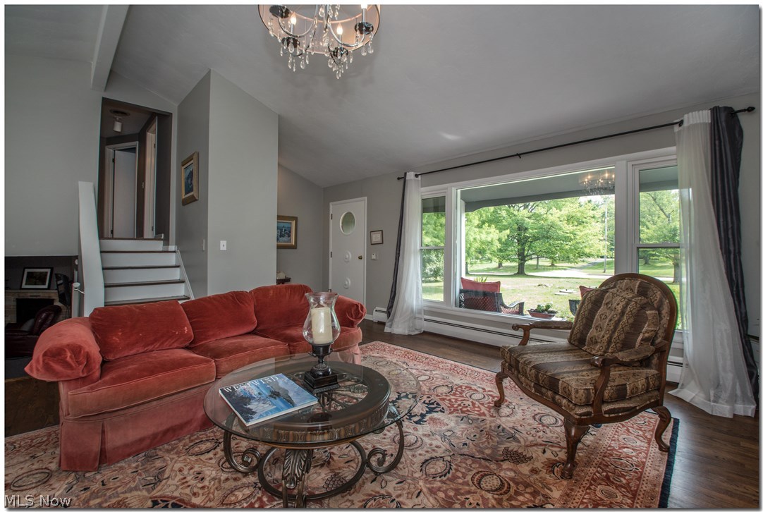 4360 Lander Road Chagrin Falls, OH 44022 - Photo 26 of 35 Gallery Image 26
