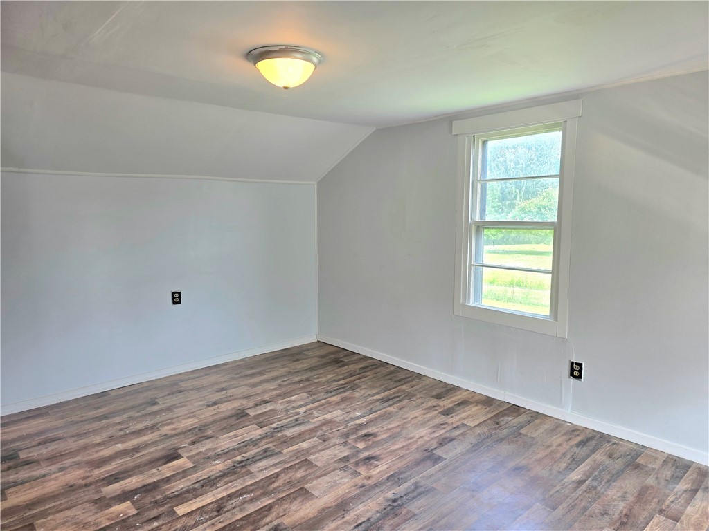 653 Breesport N Chemung Road Baldwin, NY 14861 - Photo 12 of 17