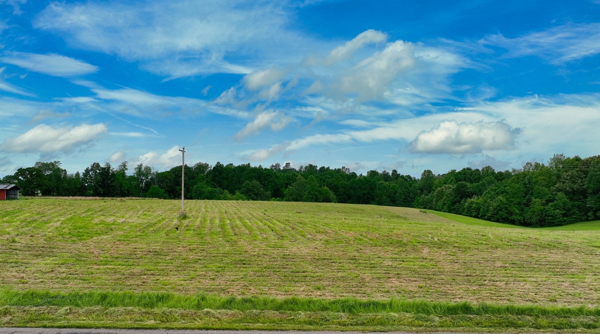 192 Nubia Road Westmoreland, TN 37186 - Photo 11 of 16