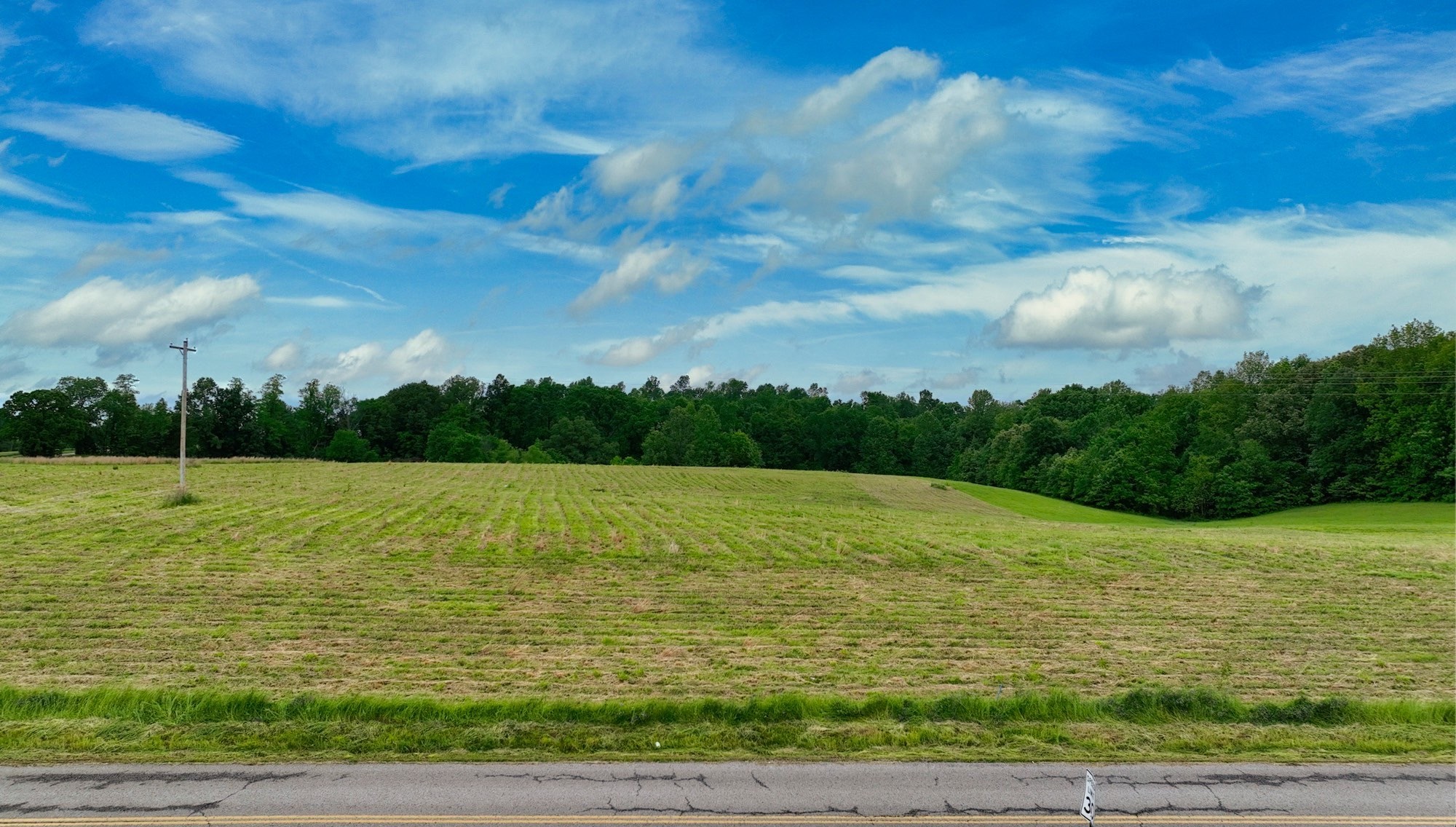 192 Nubia Road Westmoreland, TN 37186 - Photo 10 of 16