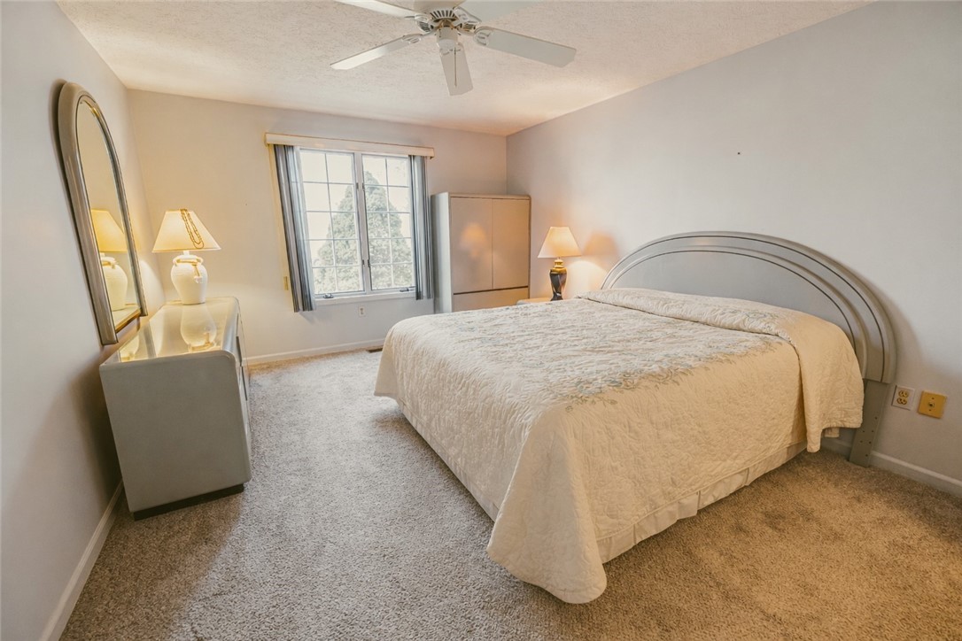 532 Valley Creek Road Gates, NY 14624 - Photo 11 of 19