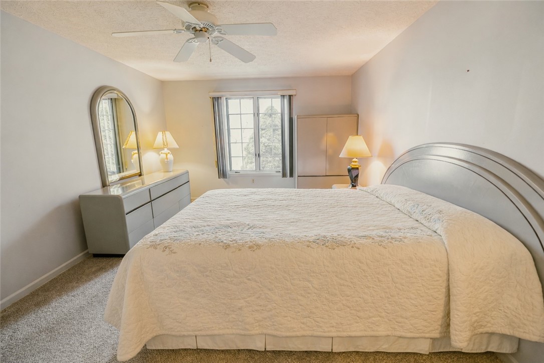 532 Valley Creek Road Gates, NY 14624 - Photo 12 of 19