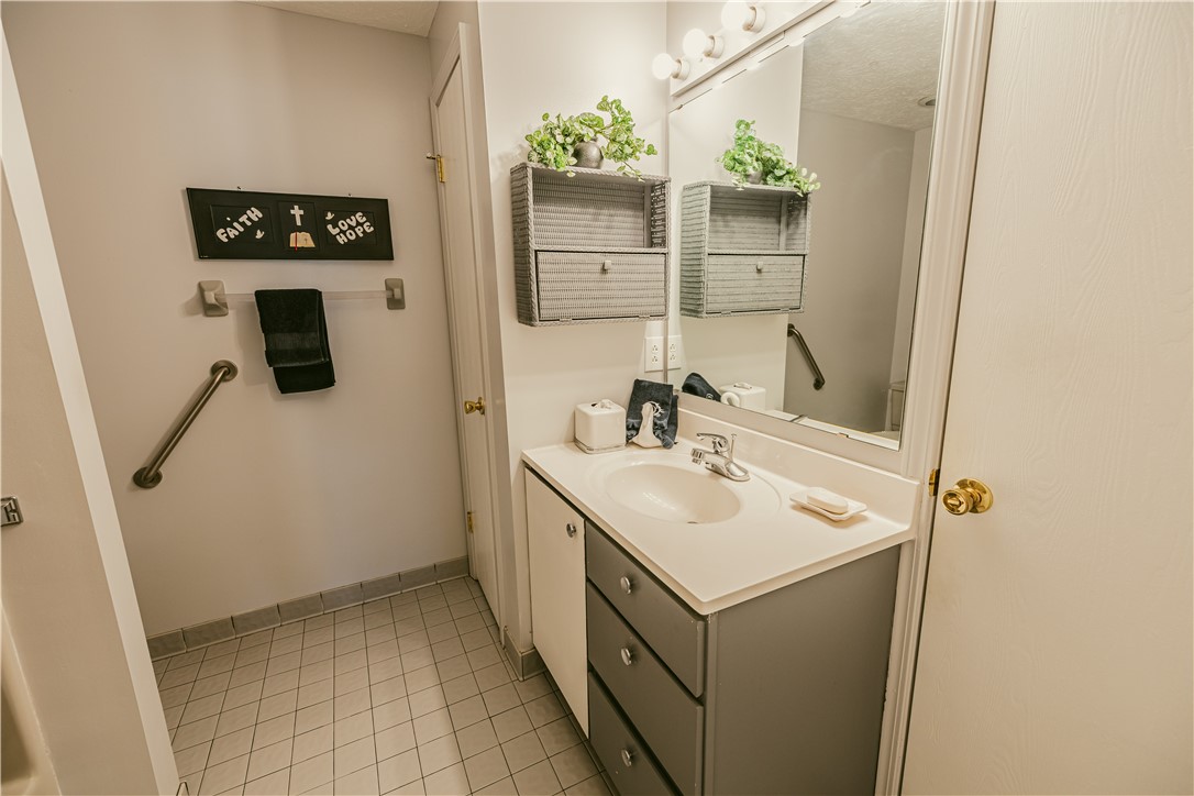 532 Valley Creek Road Gates, NY 14624 - Photo 13 of 19