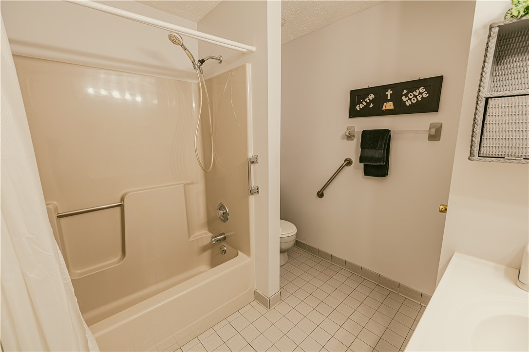 532 Valley Creek Road Gates, NY 14624 - Photo 14 of 19