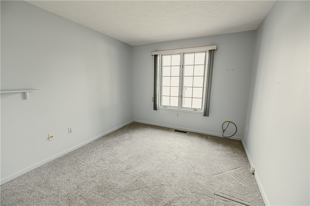 532 Valley Creek Road Gates, NY 14624 - Photo 15 of 19