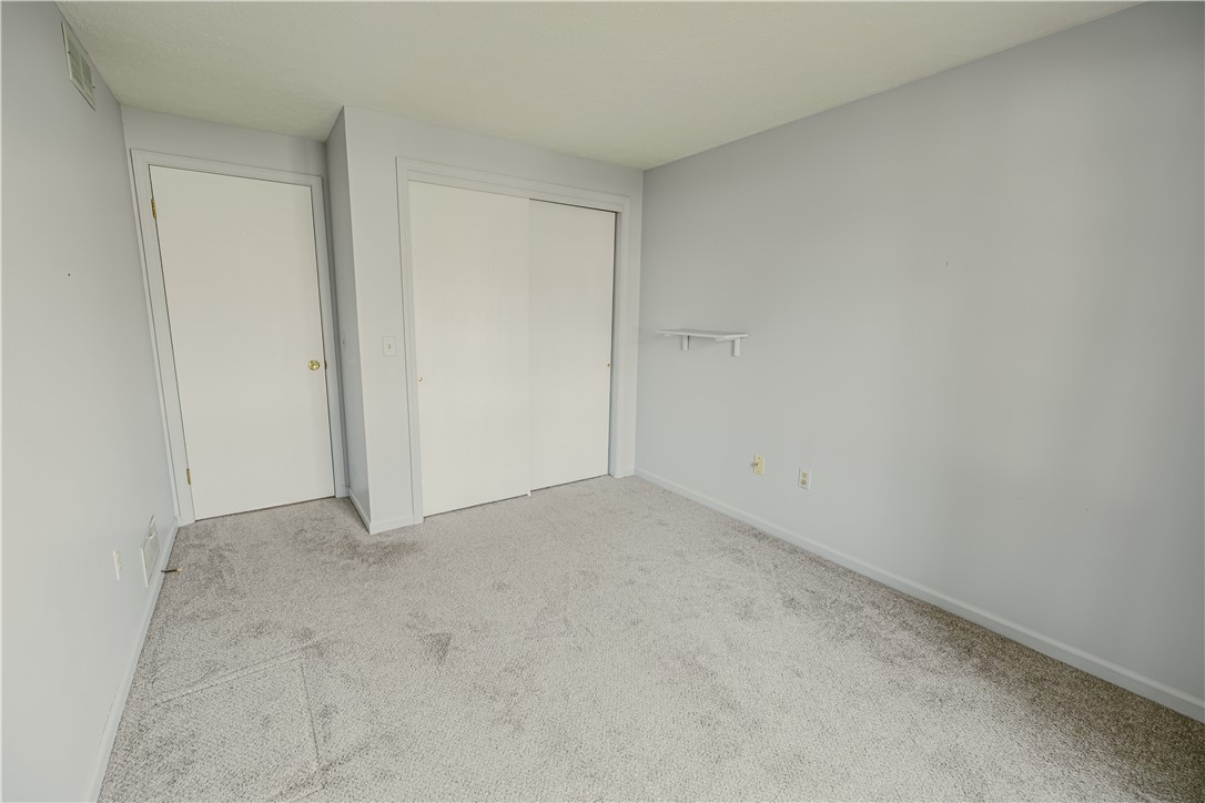 532 Valley Creek Road Gates, NY 14624 - Photo 16 of 19