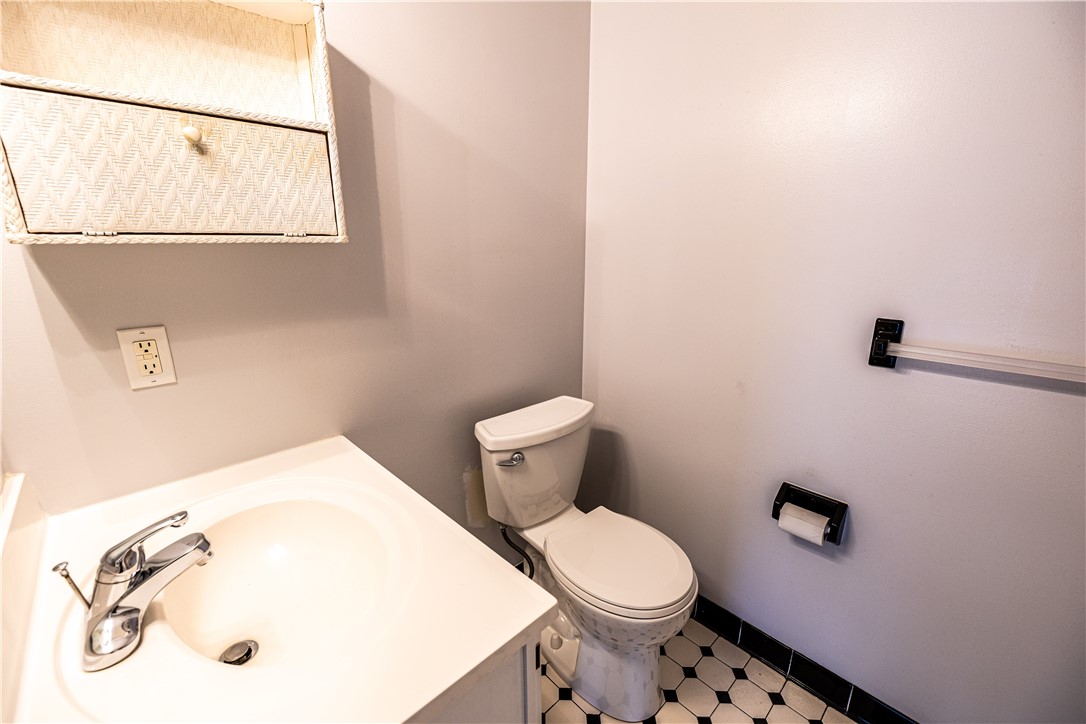 532 Valley Creek Road Gates, NY 14624 - Photo 17 of 19