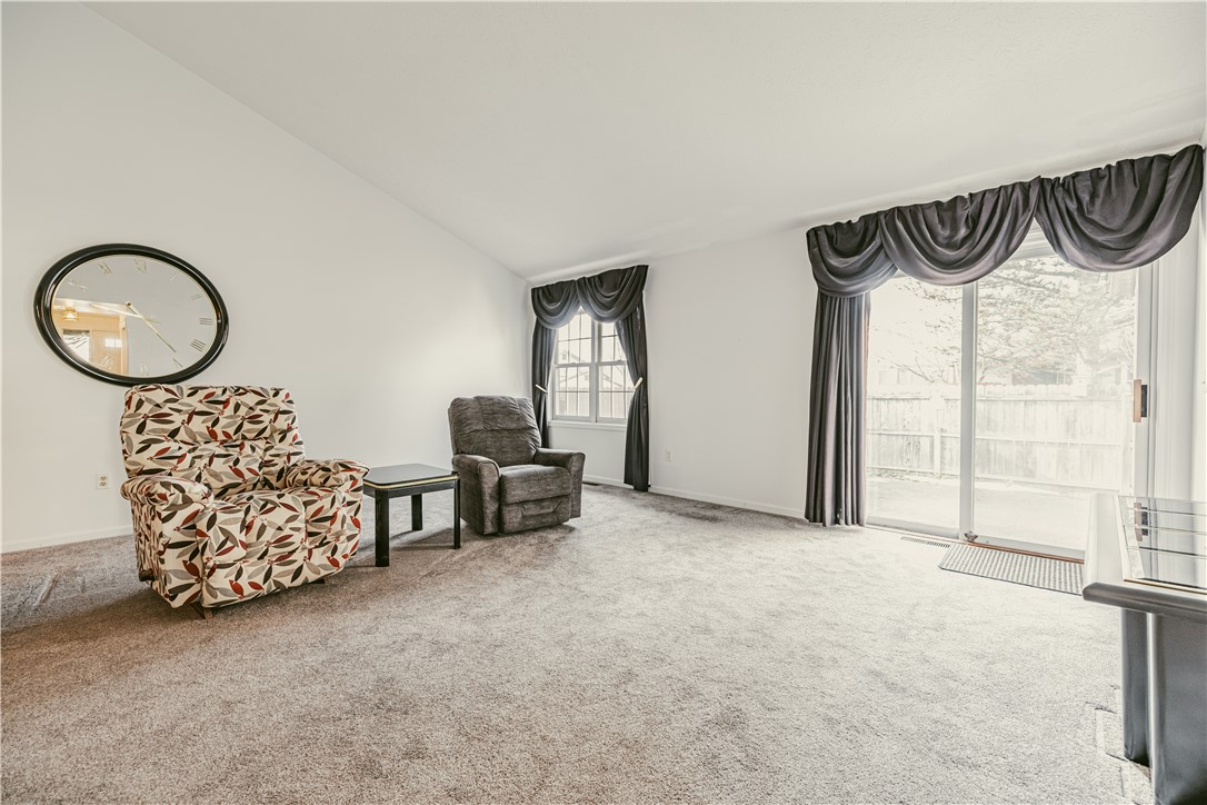 532 Valley Creek Road Gates, NY 14624 - Photo 3 of 19