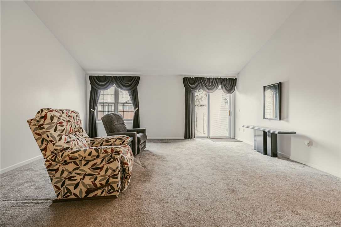 532 Valley Creek Road Gates, NY 14624 - Photo 4 of 19