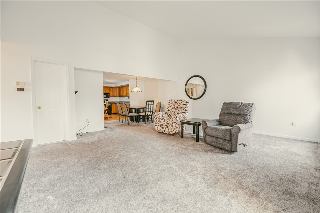 532 Valley Creek Road Gates, NY 14624 - Photo 6 of 19