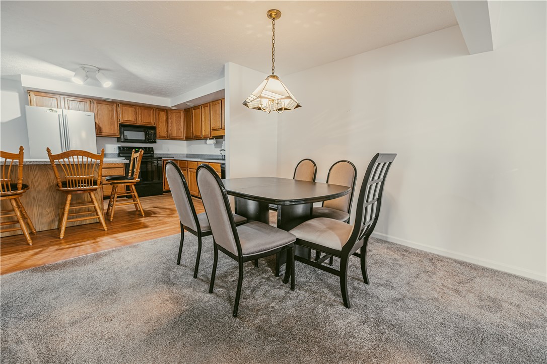 532 Valley Creek Road Gates, NY 14624 - Photo 7 of 19