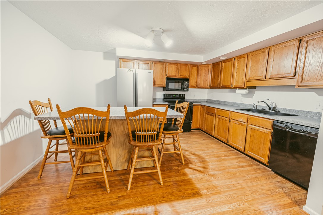 532 Valley Creek Road Gates, NY 14624 - Photo 9 of 19