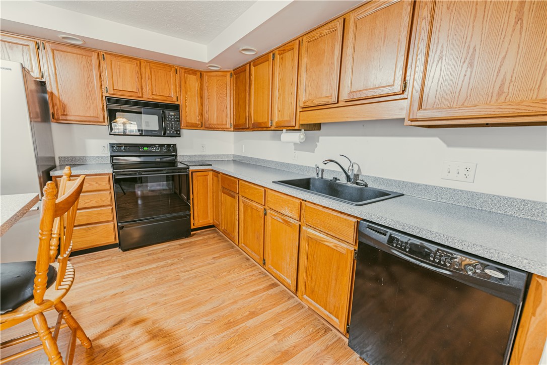 532 Valley Creek Road Gates, NY 14624 - Photo 10 of 19