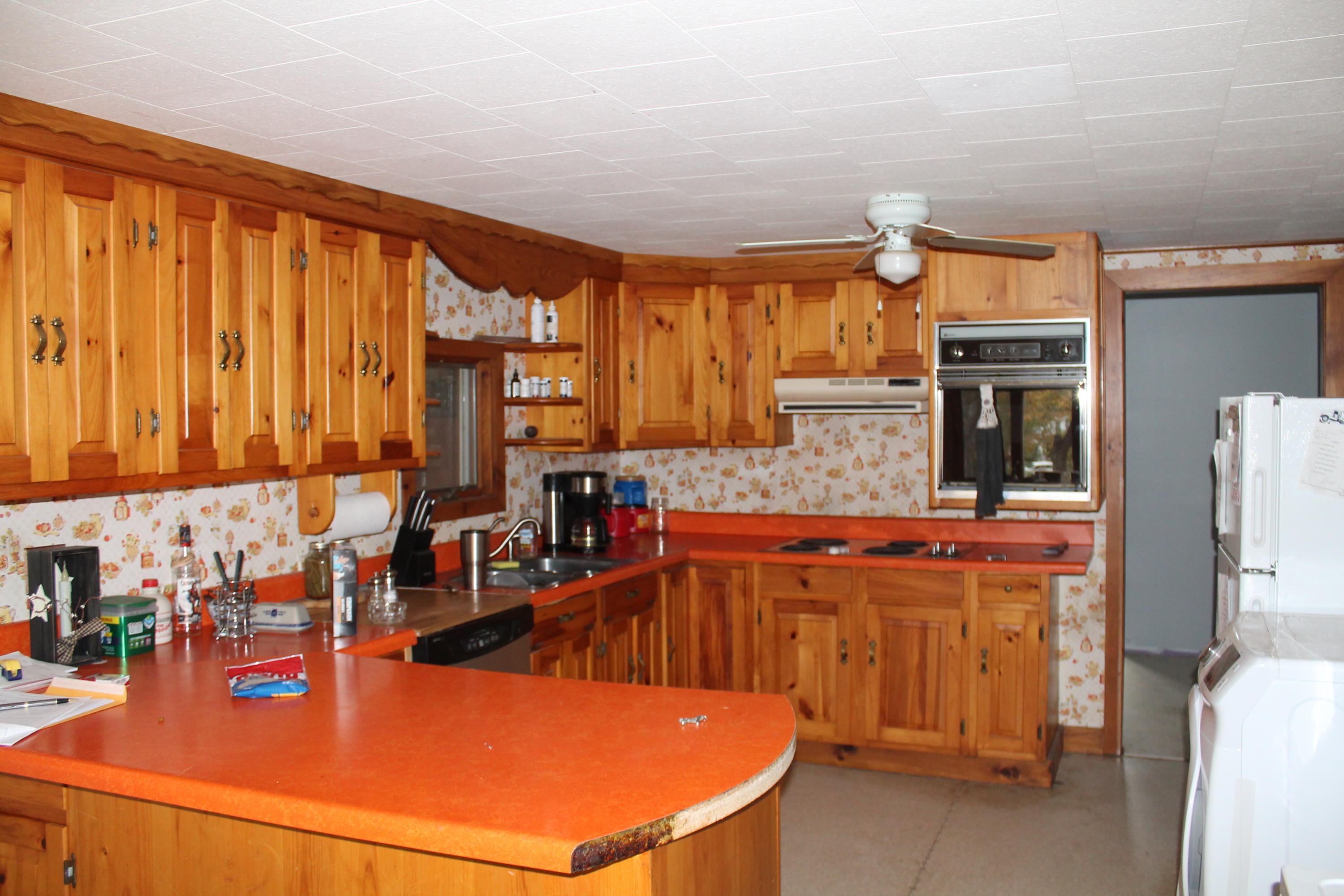12 Libby Road West Newfield, ME 04095 - Photo 5 of 30 2019-10-06 10.40.29