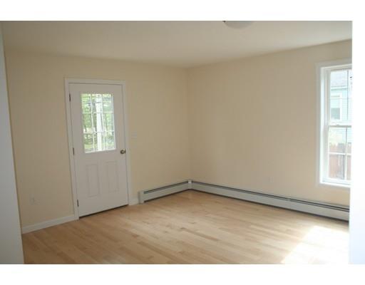 230 Maple Street Winchendon, MA 01475 - Photo 14 of 21 a view of an empty room with a window