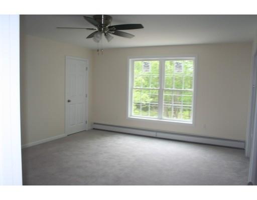 230 Maple Street Winchendon, MA 01475 - Photo 17 of 21 a view of an empty room with a window