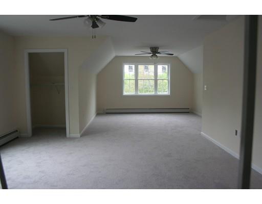 230 Maple Street Winchendon, MA 01475 - Photo 18 of 21 a view of empty room with window