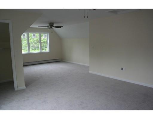 230 Maple Street Winchendon, MA 01475 - Photo 20 of 21 a view of a livingroom with a window