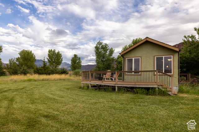 9 Chamisa Lane Moab, UT 84532 - Photo 62 of 75