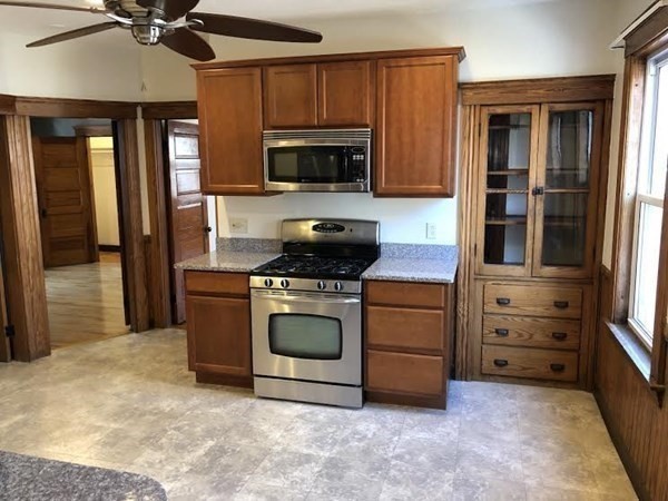 23 Tatman Street Worcester, MA 01607 - Photo 1 of 42 Gallery Image 1