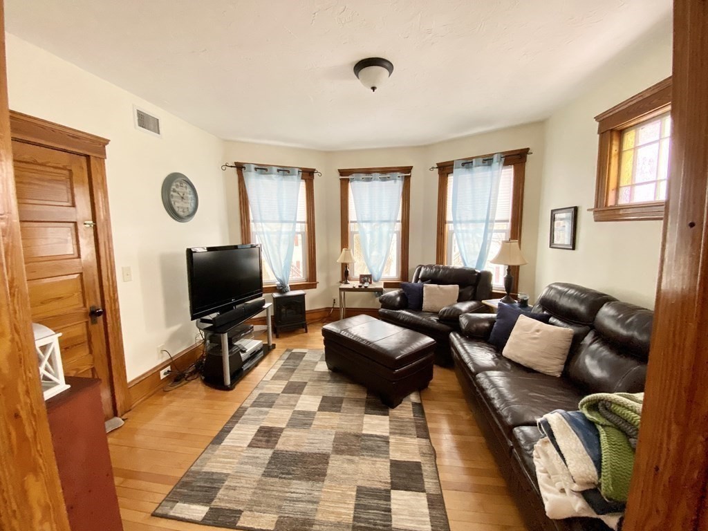 23 Tatman Street Worcester, MA 01607 - Photo 16 of 42 Gallery Image 16