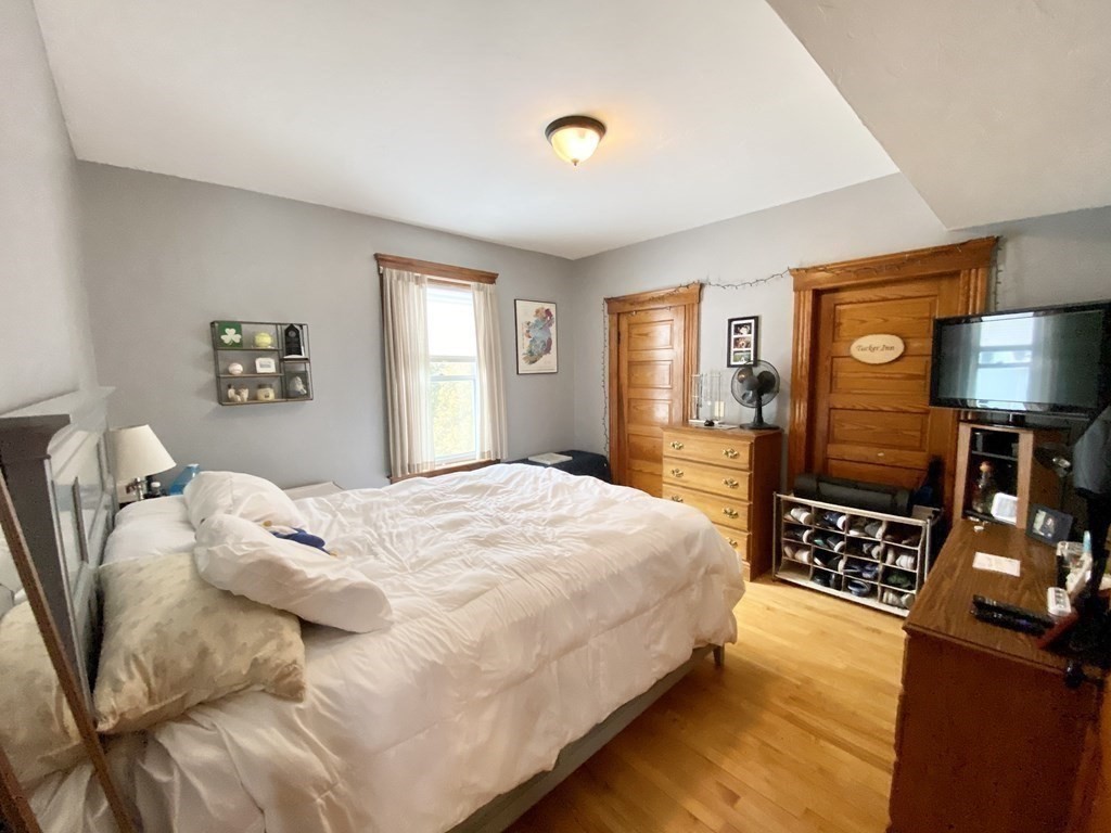 23 Tatman Street Worcester, MA 01607 - Photo 18 of 42 Gallery Image 18