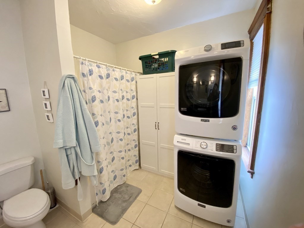23 Tatman Street Worcester, MA 01607 - Photo 19 of 42 Gallery Image 19