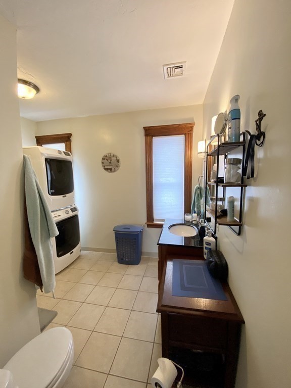 23 Tatman Street Worcester, MA 01607 - Photo 20 of 42 Gallery Image 20