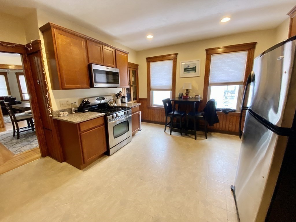 23 Tatman Street Worcester, MA 01607 - Photo 24 of 42 Gallery Image 24