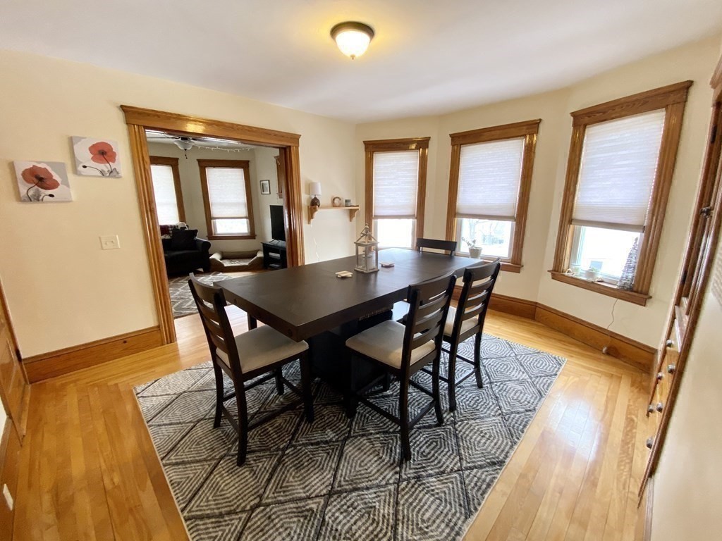 23 Tatman Street Worcester, MA 01607 - Photo 26 of 42 Gallery Image 26