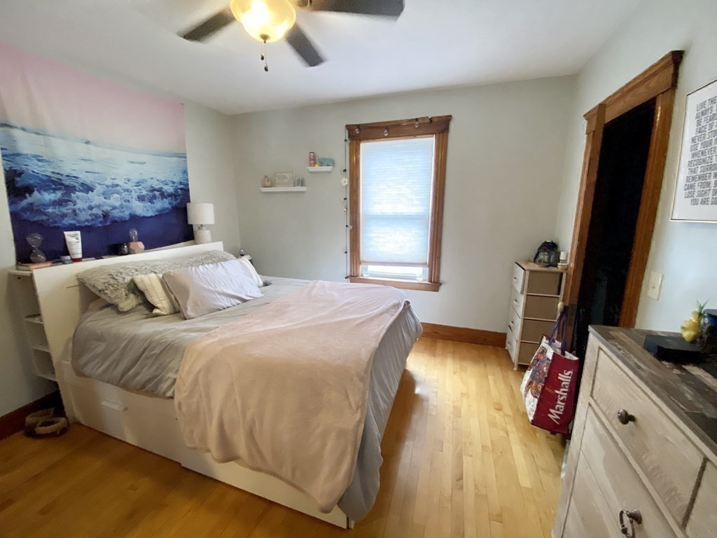 23 Tatman Street Worcester, MA 01607 - Photo 27 of 42 Gallery Image 27