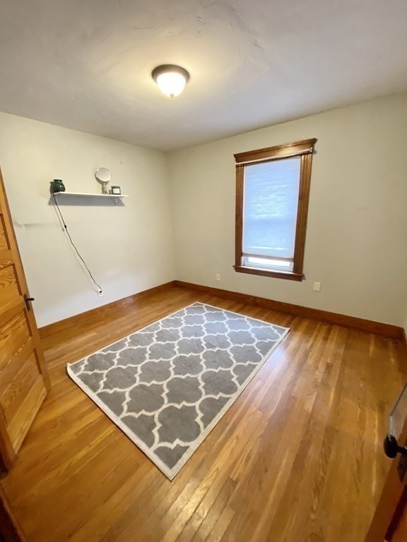 23 Tatman Street Worcester, MA 01607 - Photo 29 of 42 Gallery Image 29