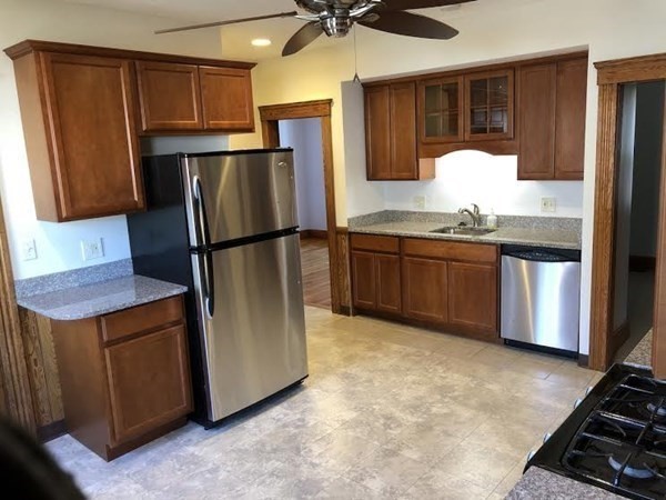 23 Tatman Street Worcester, MA 01607 - Photo 3 of 42 Gallery Image 3
