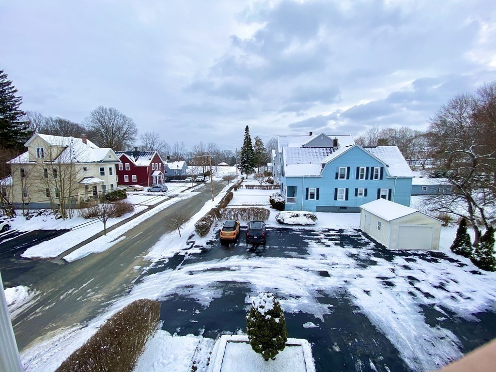 23 Tatman Street Worcester, MA 01607 - Photo 33 of 42 Gallery Image 33