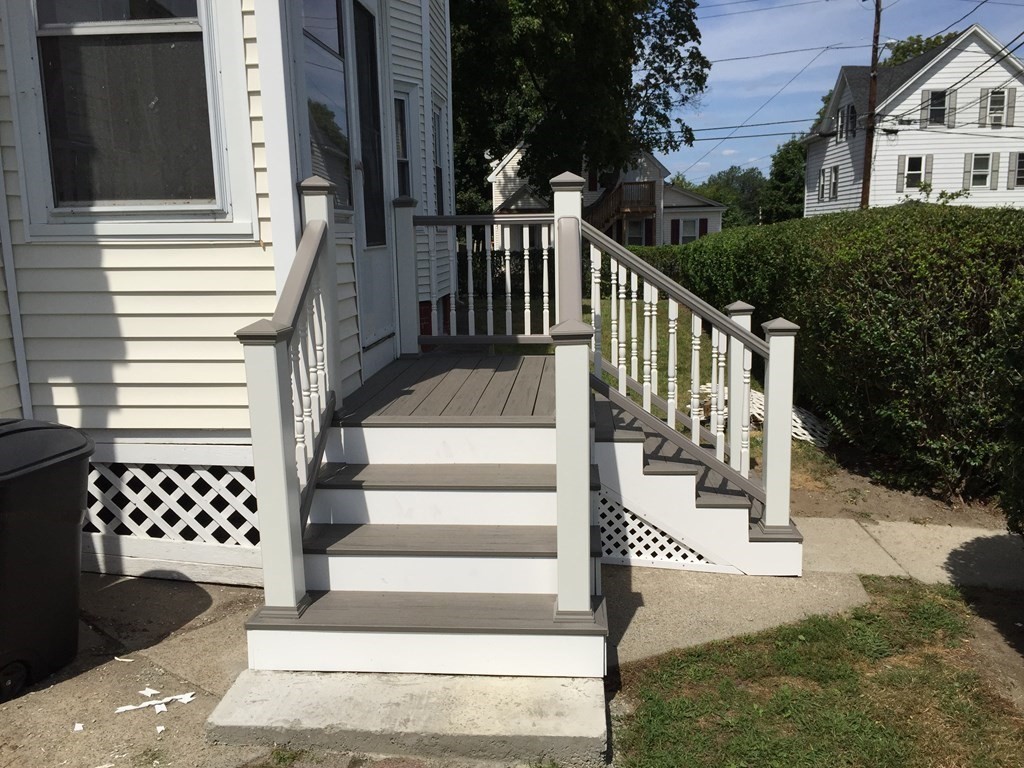 23 Tatman Street Worcester, MA 01607 - Photo 40 of 42 Gallery Image 40